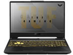 Лаптопи Asus TUF Gaming A15 FA506IV-AL014