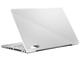 Лаптопи ASUS ROG Zephyrus G14 GA401II-HE150T