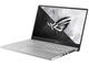 Лаптопи ASUS ROG Zephyrus G14 GA401II-HE150T