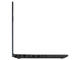 Лаптопи Asus TUF Gaming A17 FA706II-H7024