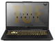 Лаптопи Asus TUF Gaming A17 FA706II-H7024