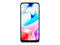 Смартфони Xiaomi Redmi 8 64GB, Onyx Black