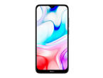 Смартфони Xiaomi Redmi 8 64GB, Onyx Black