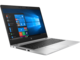 Лаптопи HP EliteBook 745 G6