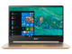 Лаптопи Acer Swift 1 (SF114-32)