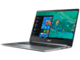 Лаптопи Acer Swift 1 (SF114-32)