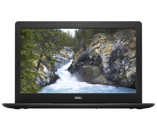Лаптопи Dell Vostro 3591