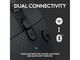 Мишки Logitech G604