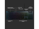 Клавиатури Logitech G815 LIGHTSYNC RGB GL Tactile - CARBON