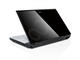 Лаптопи Fujitsu Amilo Pi 3660
