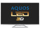 Телевизори Sharp LC-39LE750E