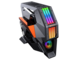 Кутии Cougar CONQUER II