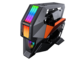 Кутии Cougar CONQUER II