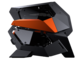 Кутии Cougar CONQUER II