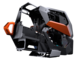 Кутии Cougar CONQUER II