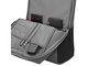 Чанти за Лаптопи Lenovo Urban Backpack B530