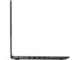 Лаптопи Dell Inspiron 3593