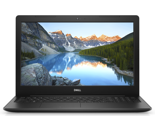 Лаптопи Dell Inspiron 3593