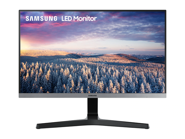 Монитори Samsung SR350
