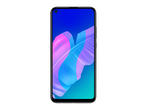 Смартфони Huawei P40 lite Е 64GB, Midnight Black