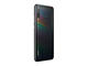 Смартфони Huawei P40 lite Е 64GB, Midnight Black