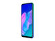 Смартфони Huawei P40 lite Е 64GB, Aurora Blue