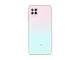 Смартфони Huawei P40 lite 128GB, Sakura Pink