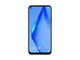 Черен