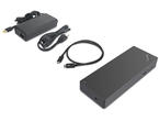 Докинг станции Докинг Станция Lenovo ThinkPad Thunderbolt 3 Dock Gen 2