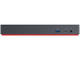 Докинг станции Докинг Станция Lenovo ThinkPad Thunderbolt 3 Dock Gen 2