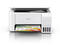 Принтери Epson EcoTank L3156 WiFi MFP