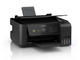Принтери Epson EcoTank L3160 WiFi MFP