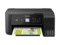 Принтери Epson EcoTank L3160 WiFi MFP