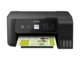 Принтери Epson EcoTank L3160 WiFi MFP