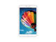 Таблети Samsung SM-T3100 Galaxy Tab 3 8.0 16GB, бял цвят