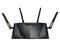 Мрежово оборудване Asus RT-AX88U