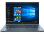 Лаптопи HP Pavilion 15-cs3002nu