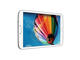 Таблети Samsung SM-T3100 Galaxy Tab 3 8.0 16GB, бял цвят