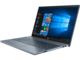 Лаптопи HP Pavilion 15-cs3002nu