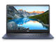 Лаптопи Dell Inspiron 5593