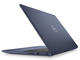 Лаптопи Dell Inspiron 5593