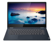 Лаптопи Lenovo Yoga C340 14"