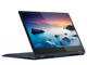 Лаптопи Lenovo Yoga C340 14"