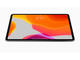 Таблети Apple iPad Pro 11 (2020) WiFi 256GB - Space Grey