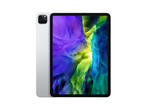 Таблети Apple iPad Pro 11 (2020) WiFi 128GB - Silver