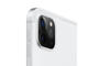 Таблети Apple iPad Pro 11 (2020) Cellular + WiFi 128GB - Silver