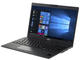 Лаптопи Fujitsu Lifebook U939
