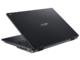 Лаптопи Acer TravelMate B118