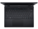 Лаптопи Acer TravelMate B118