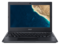 Лаптопи Acer TravelMate B118
